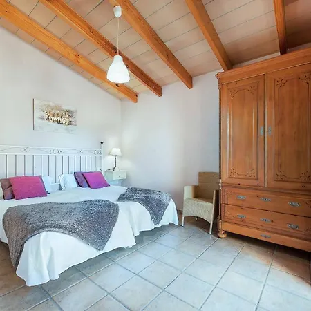 S Hortet Den Juan